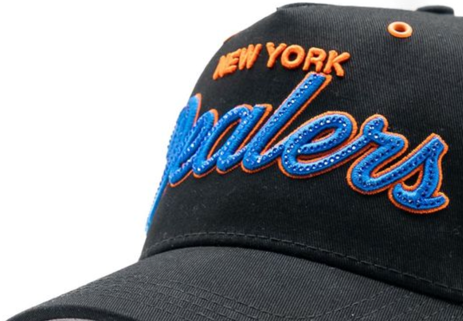 NY Dealers