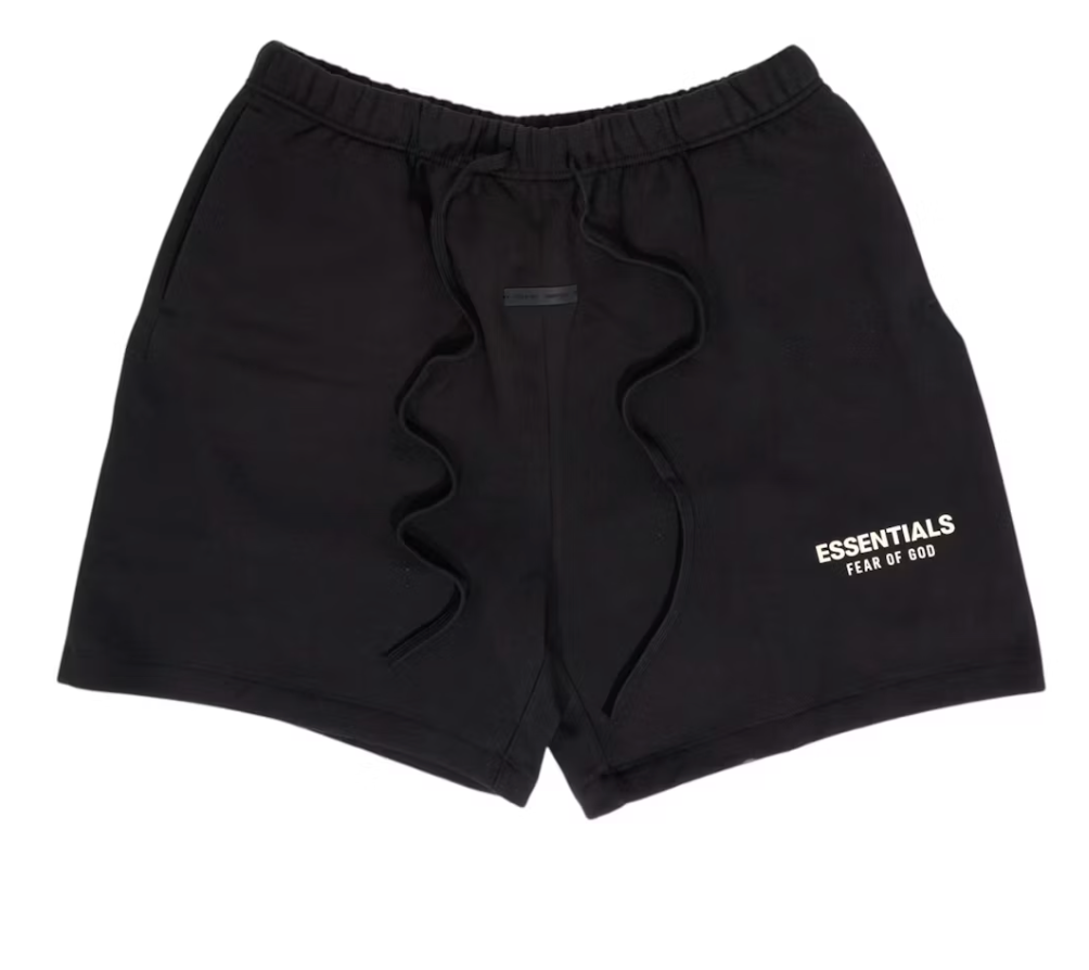 Fear of God Essentials Classic Sweatshort