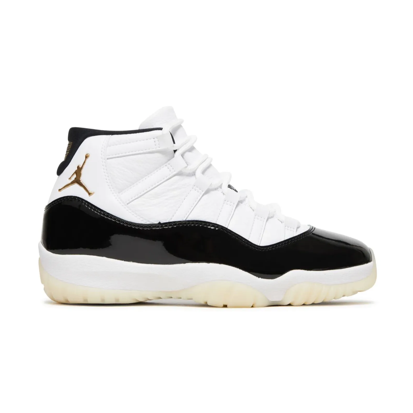 Jordan 11 Retro DMP Defining Moments (2023) (GS)