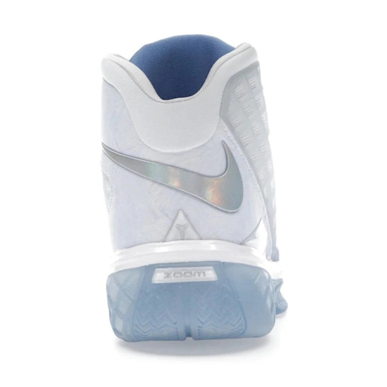 Nike Kobe 3 Protro Christmas