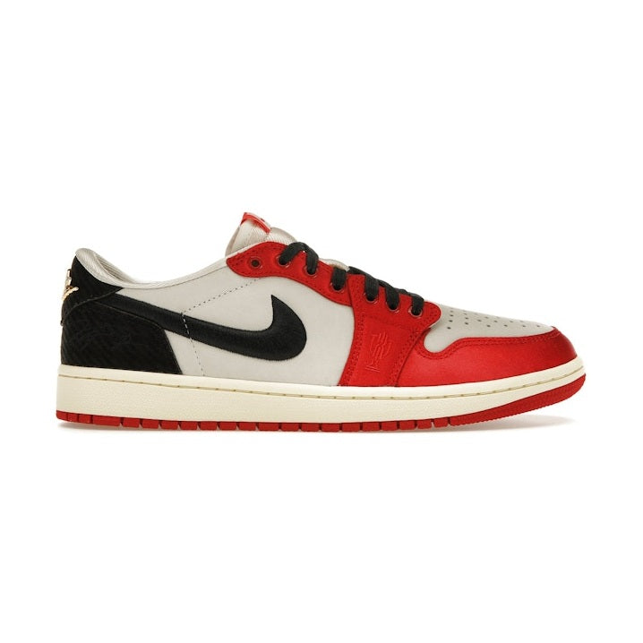 Jordan 1 Retro Low OG Trophy Room Away