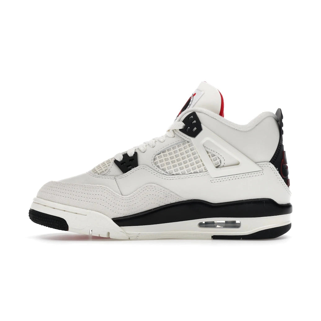 Jordan 4 Retro Flight Club (GS)