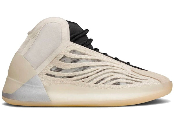 adidas Yeezy QNTM Mist Slate