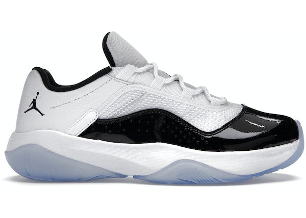 Jordan 11 CMFT Low Concord