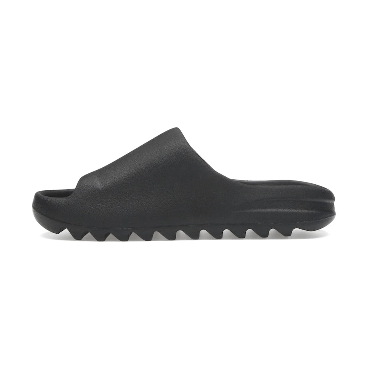 YZY YS-01 Black