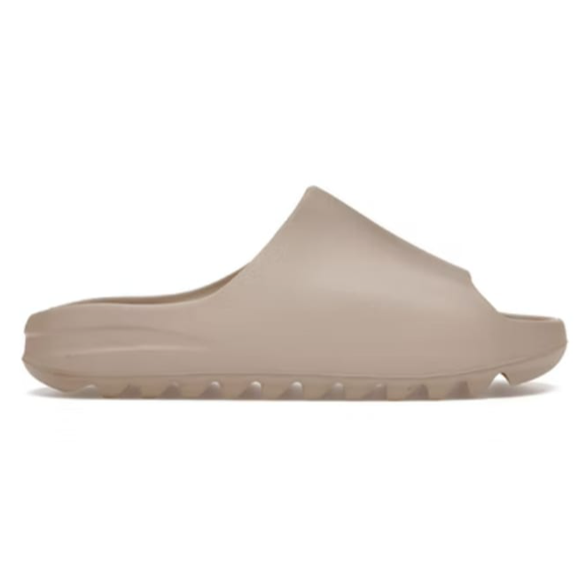 adidas Yeezy Slide Pure (Restock Pair)
