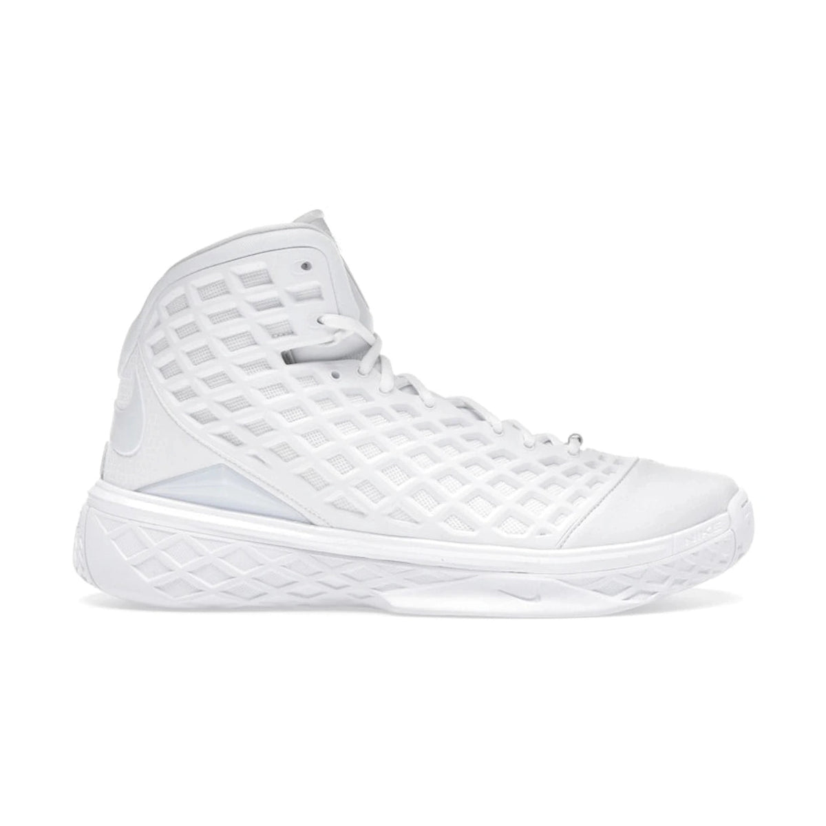 Nike Kobe 3 Protro Halo