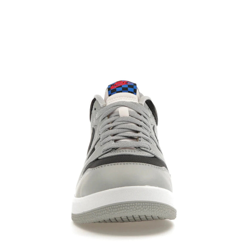 Nike Mac Attack QS SP Light Smoke Grey