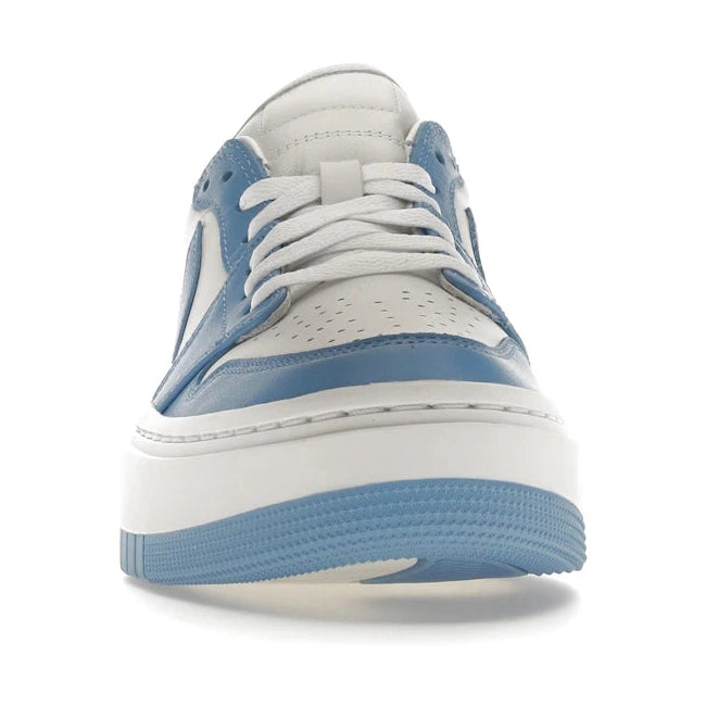 Jordan 1 Elevate Low SE University Blue (Women's)