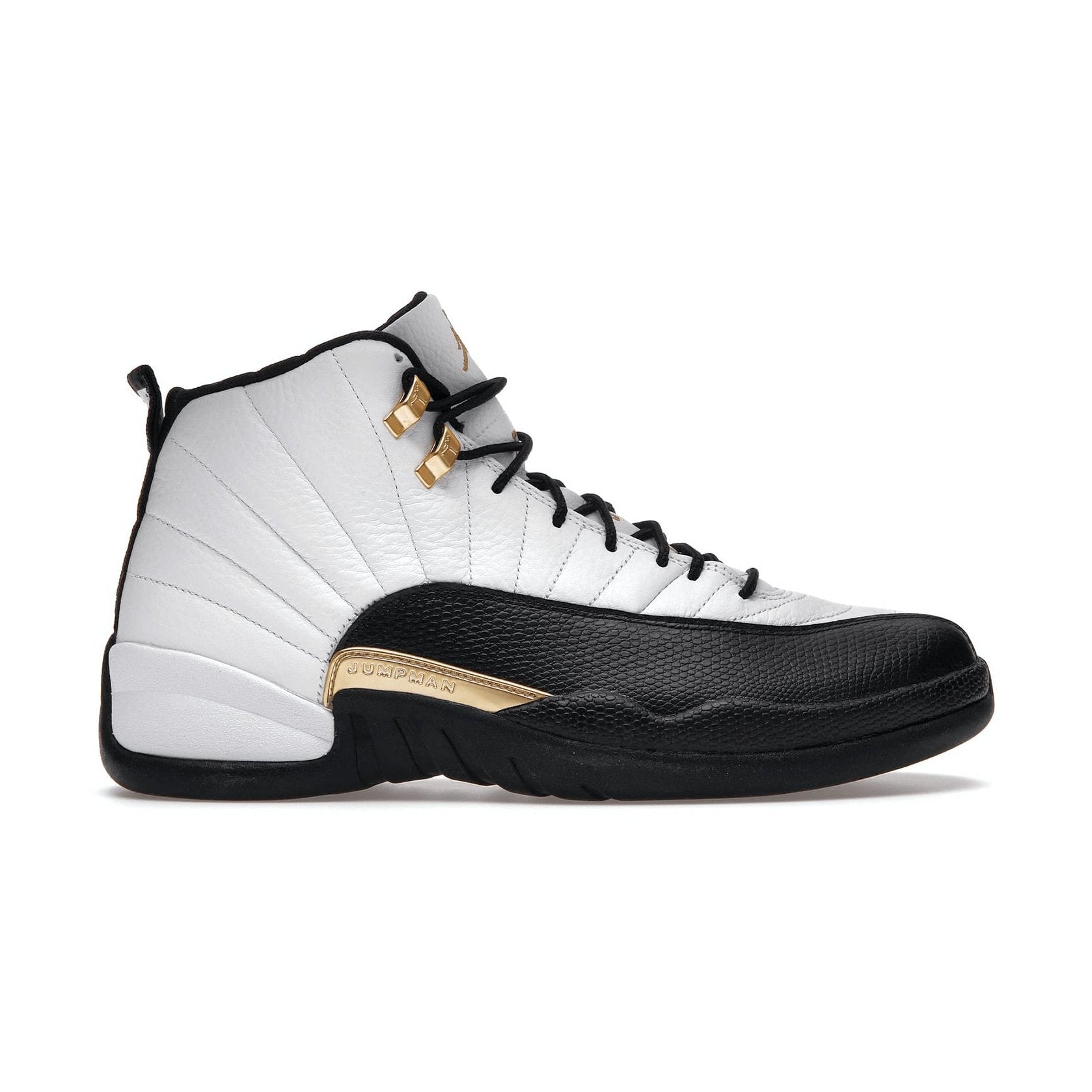 Jordan 12 Retro Royalty Taxi