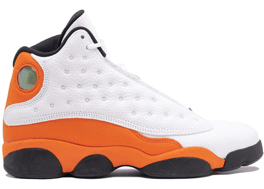 Jordan 13 Retro Starfish (GS)