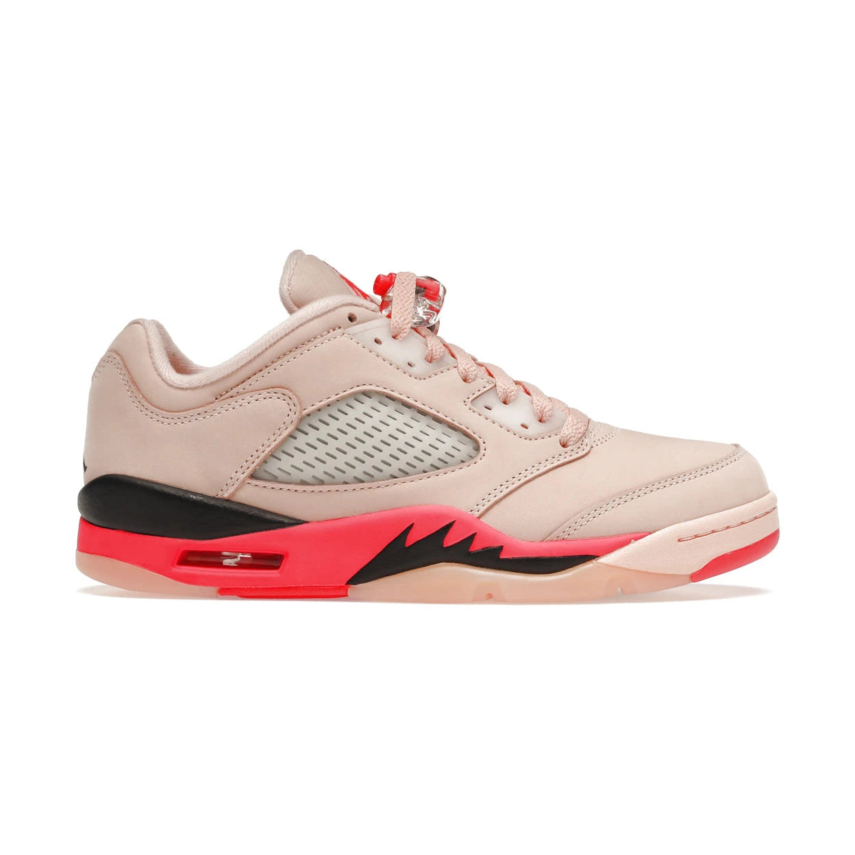 Jordan 5 Retro Low Girls That Hoop (Women's)