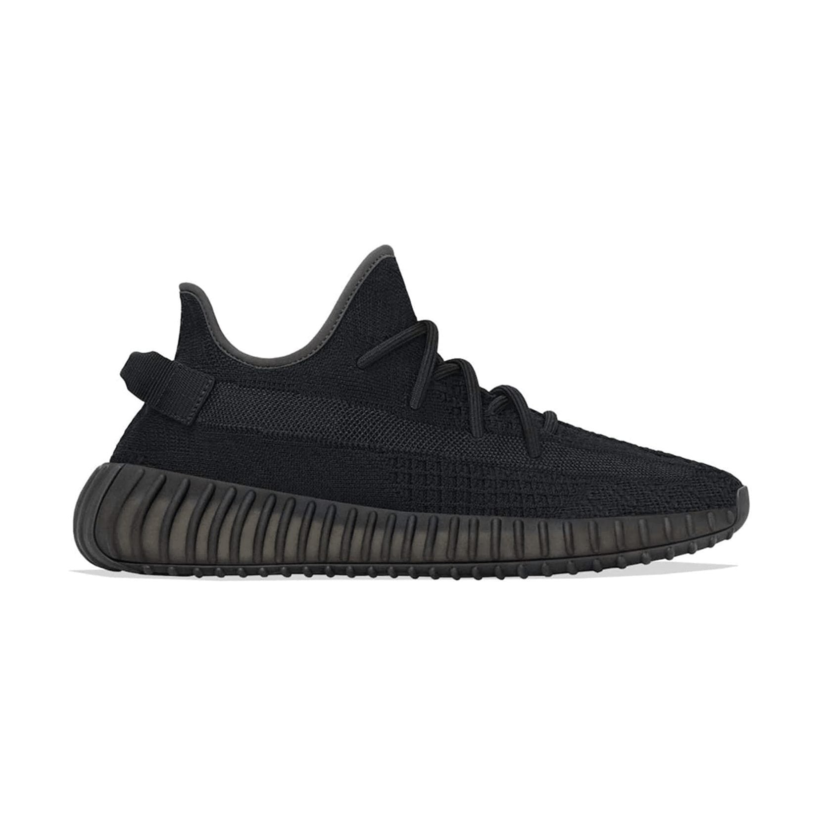 adidas Yeezy Boost 350 V2 Onyx