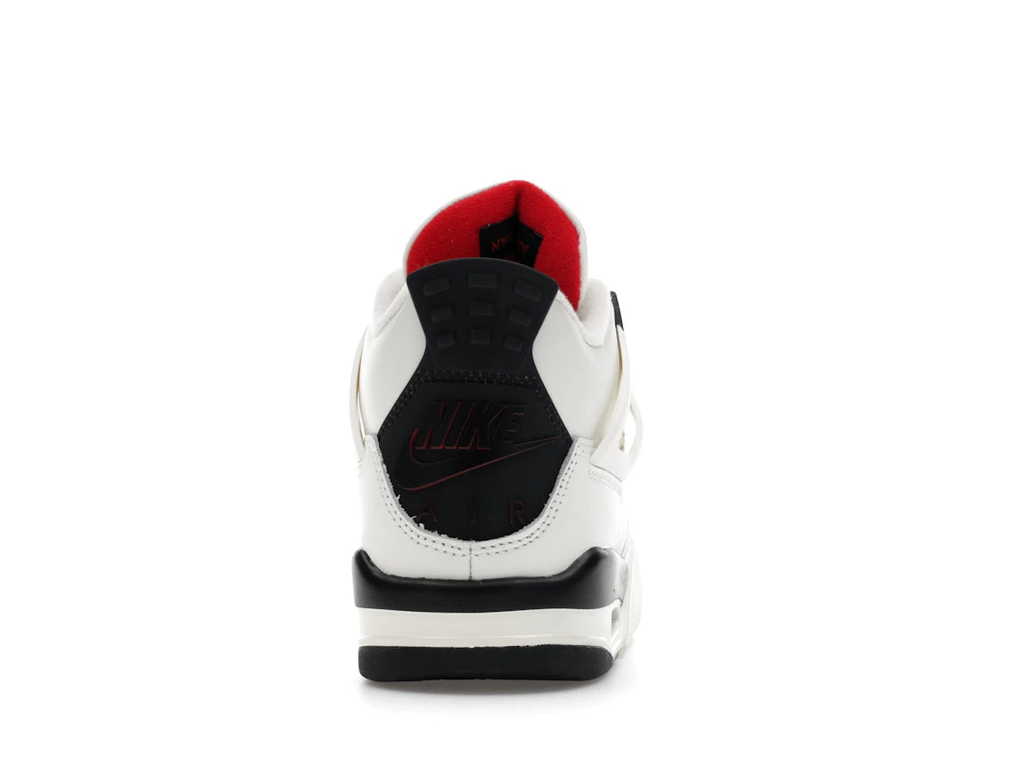 Jordan 4 Retro Flight Club (GS)