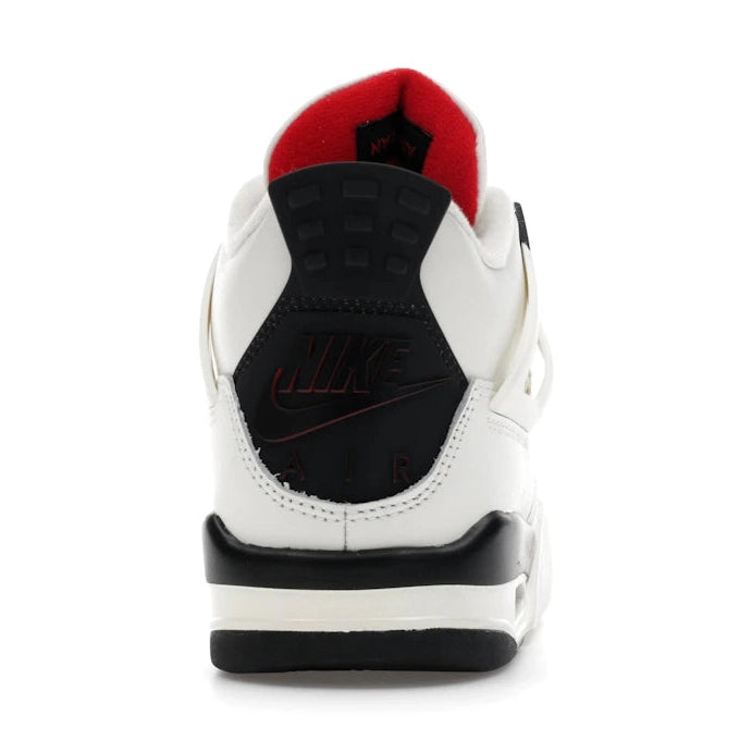 Jordan 4 Retro Flight Club (GS)