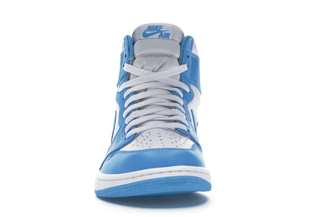 Jordan 1 Retro High OG UNC