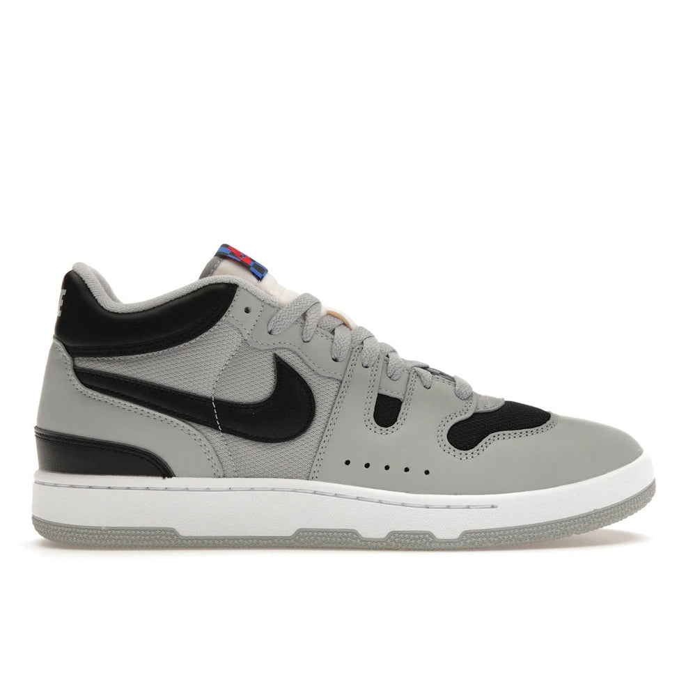 Nike Mac Attack QS SP Light Smoke Grey