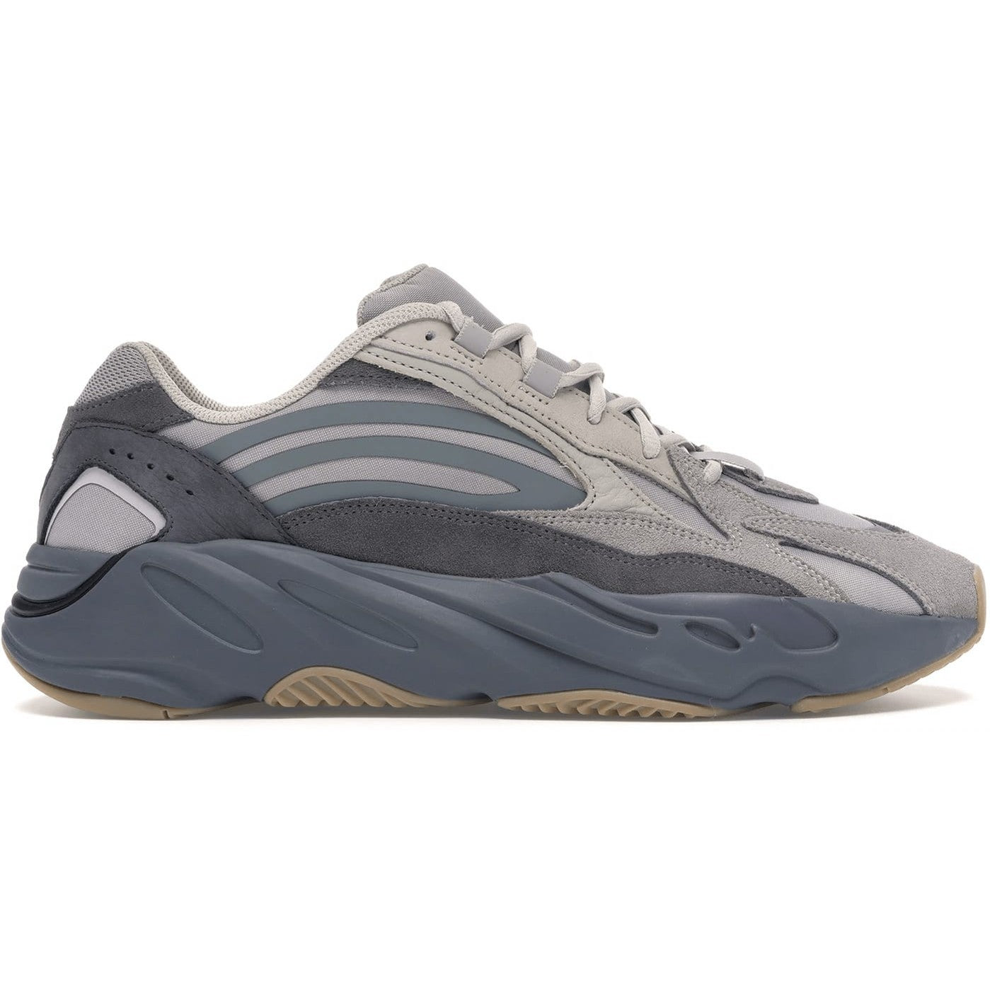 adidas Yeezy Boost 700 V2 Tephra (2019/2023)