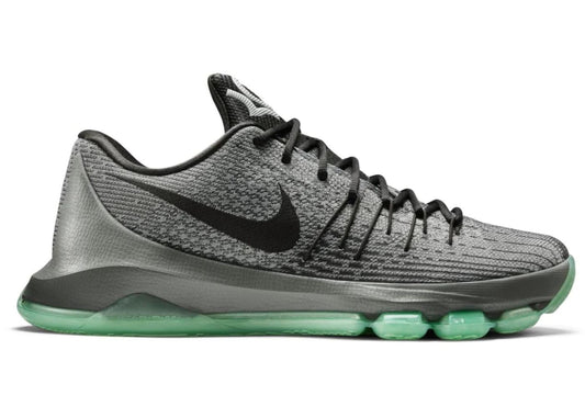 Nike KD 8 Hunt's Hill Night