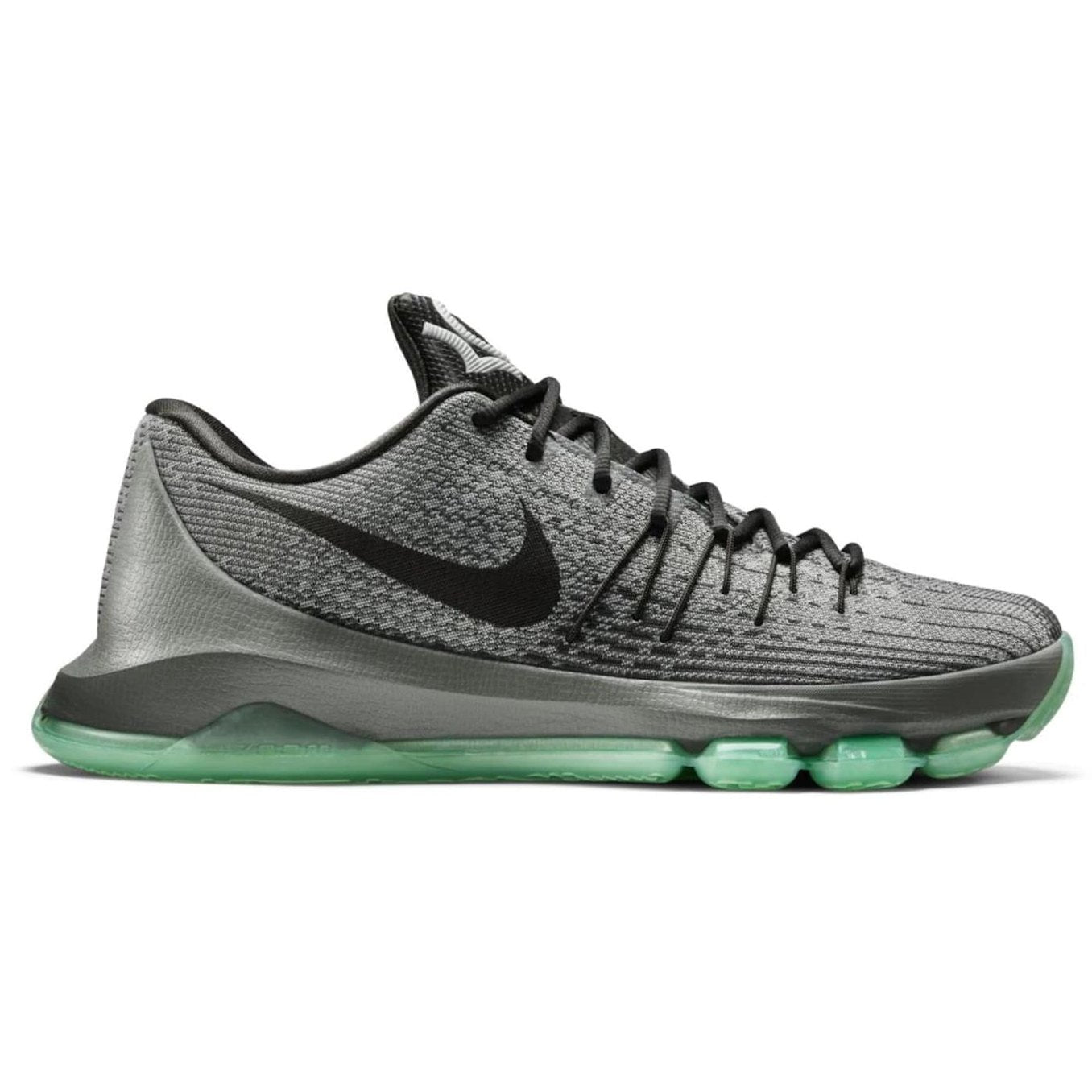 Nike KD 8 Hunt's Hill Night