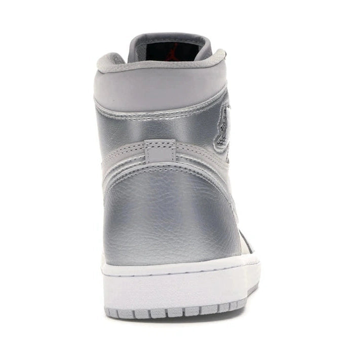 Jordan 1 Retro High CO.JP Neutral Grey (2020)