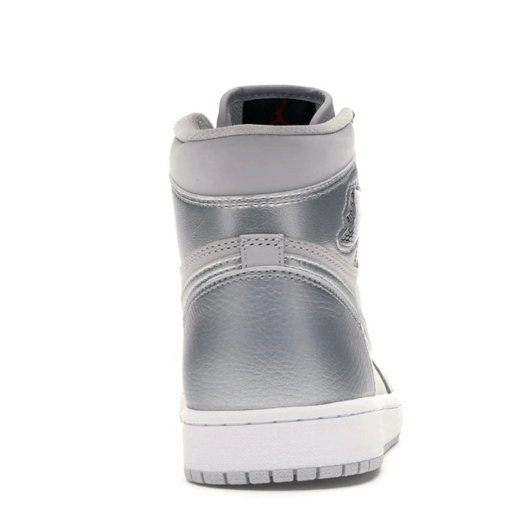 Jordan 1 Retro High CO.JP Neutral Grey (2020)