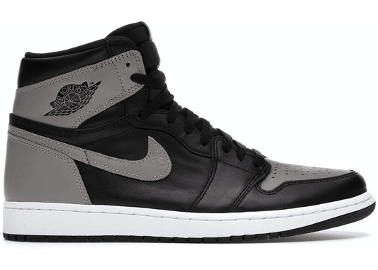 Jordan 1 Retro High Shadow (2018)