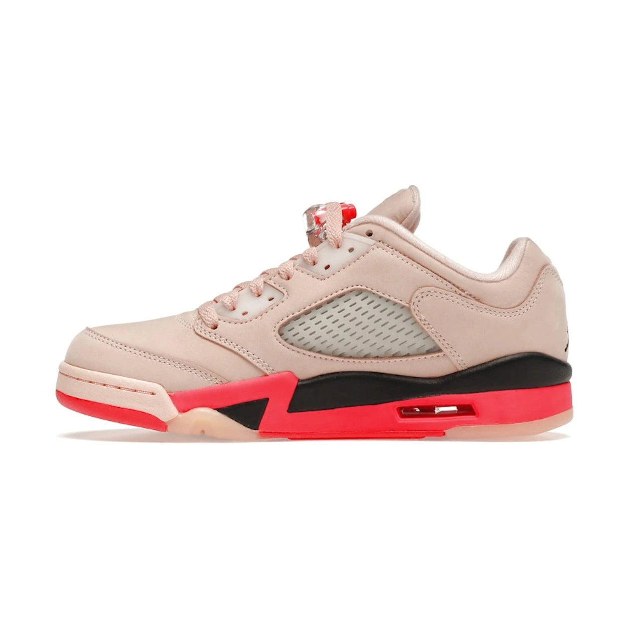 Jordan 5 Retro Low Girls That Hoop (Women's)