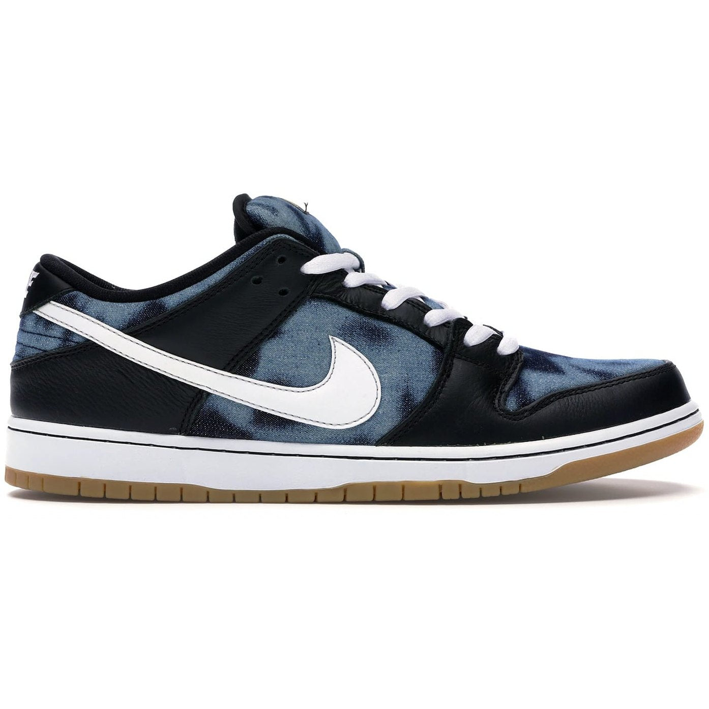 Nike SB Dunk Low Fast Times