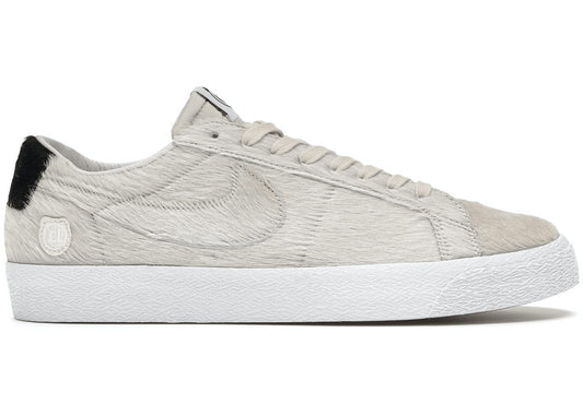 Nike SB Blazer Low Medicom Toy (2020)