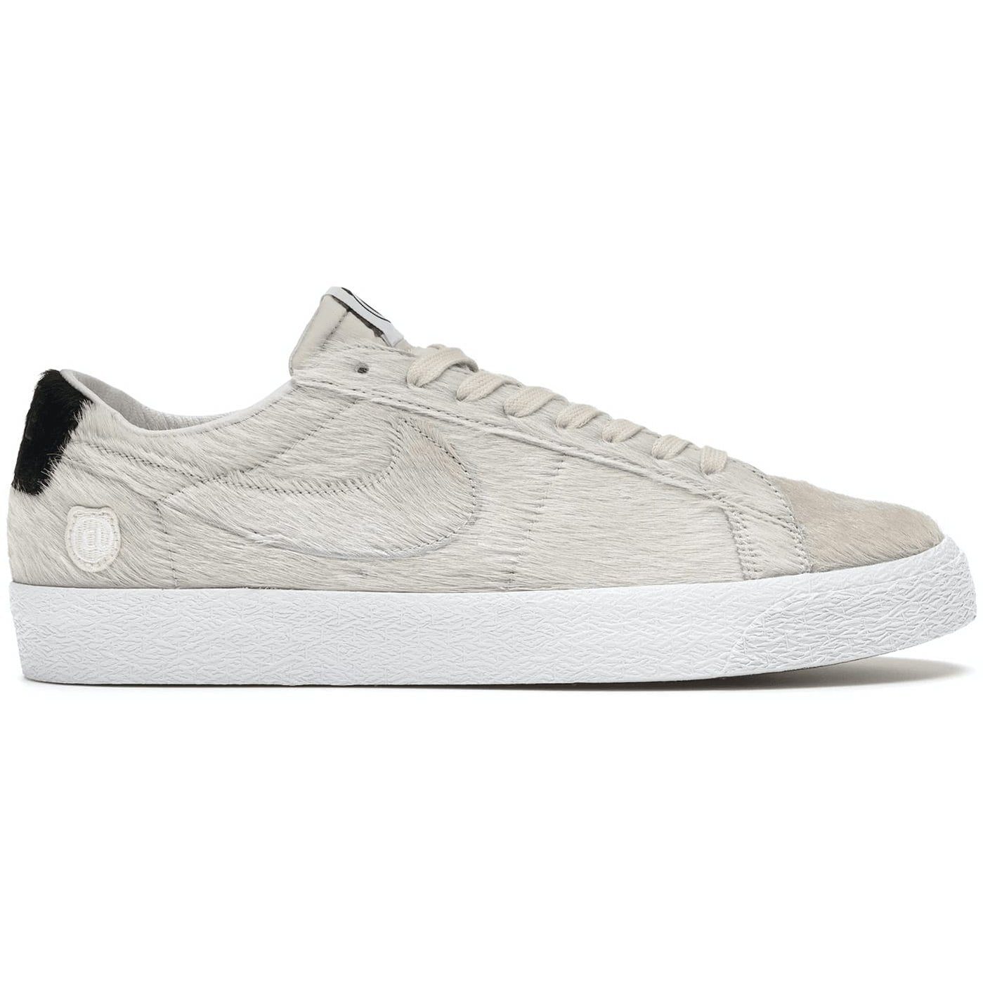 Nike SB Blazer Low Medicom Toy (2020)