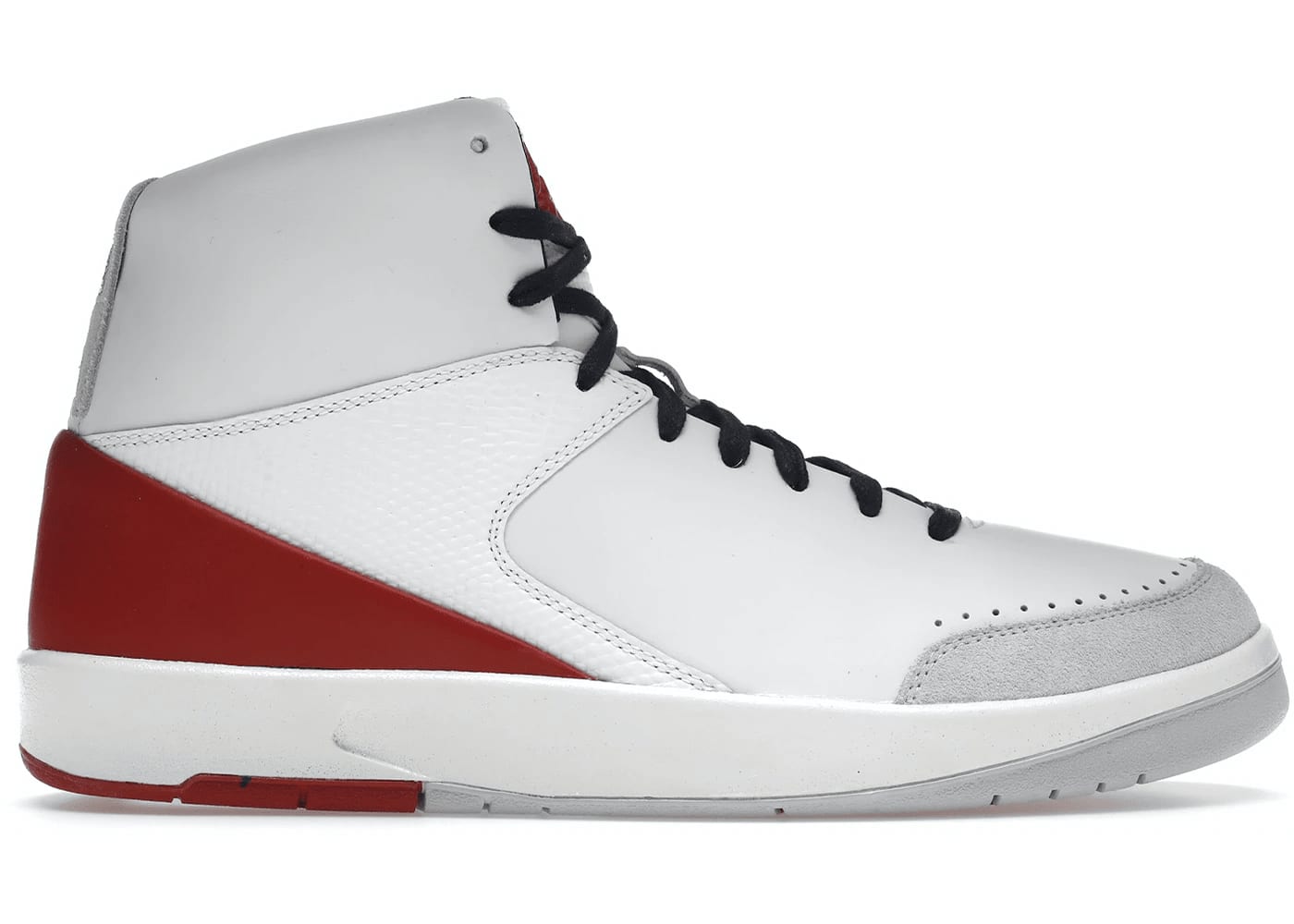 Jordan 2 Retro SE Nina Chanel Abney (W)
