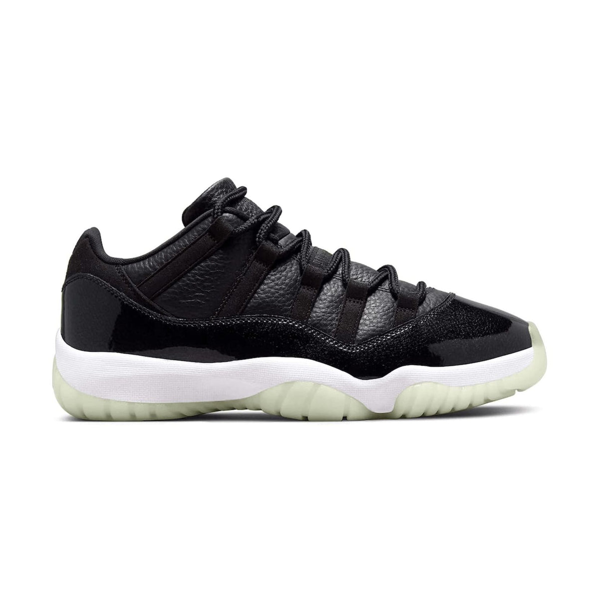 Jordan 11 Retro Low 72-10