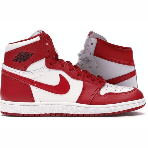 Jordan New Beginnings Pack Retro High 1 & Nike Air Ship