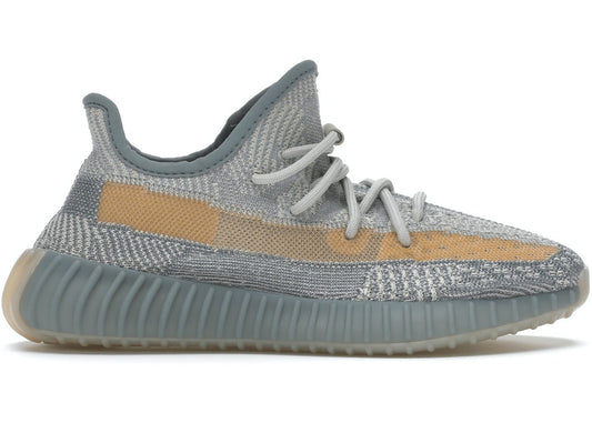 adidas Yeezy Boost 350 V2 Israfil