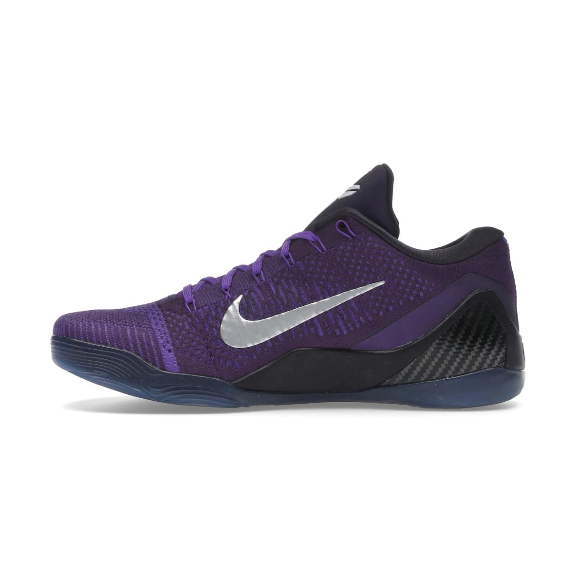 Nike Kobe 9 Elite Low Protro Michael Jackson Moonwalker (2025)