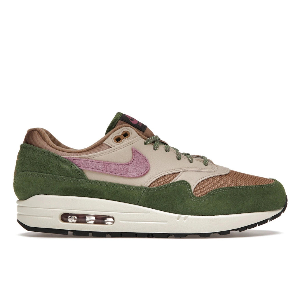 Nike Air Max 1 SH Treeline