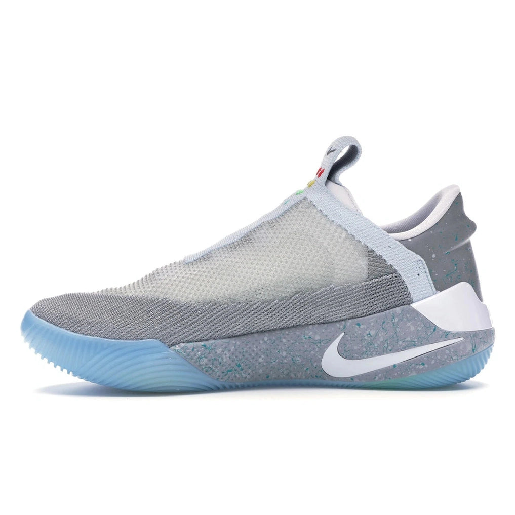 Nike Adapt BB Mag (US Charger)