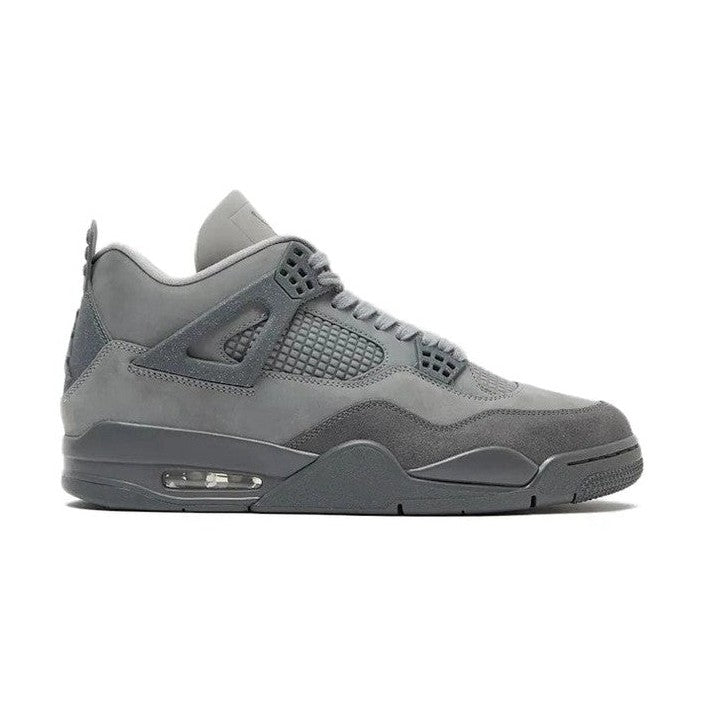 Jordan 4 Retro SE Paris Olympics