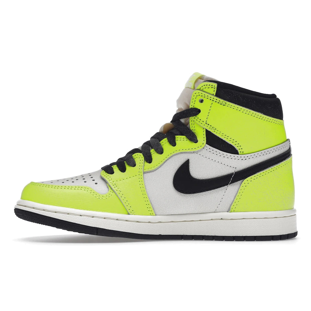 Jordan 1 Retro High OG Visionaire