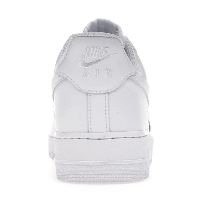 Nike Air Force 1 Low '07 White