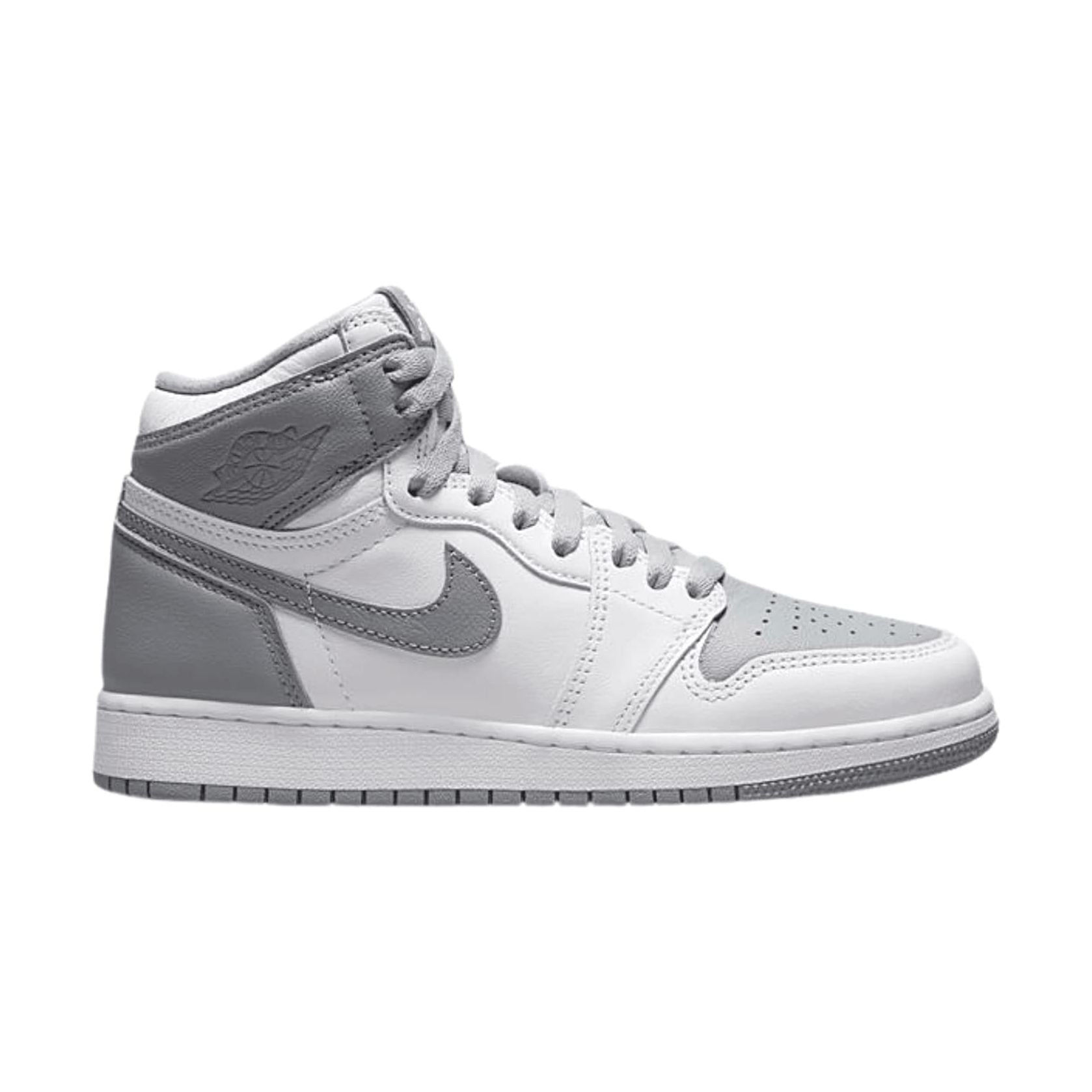 Jordan 1 Retro High OG Stealth (GS)