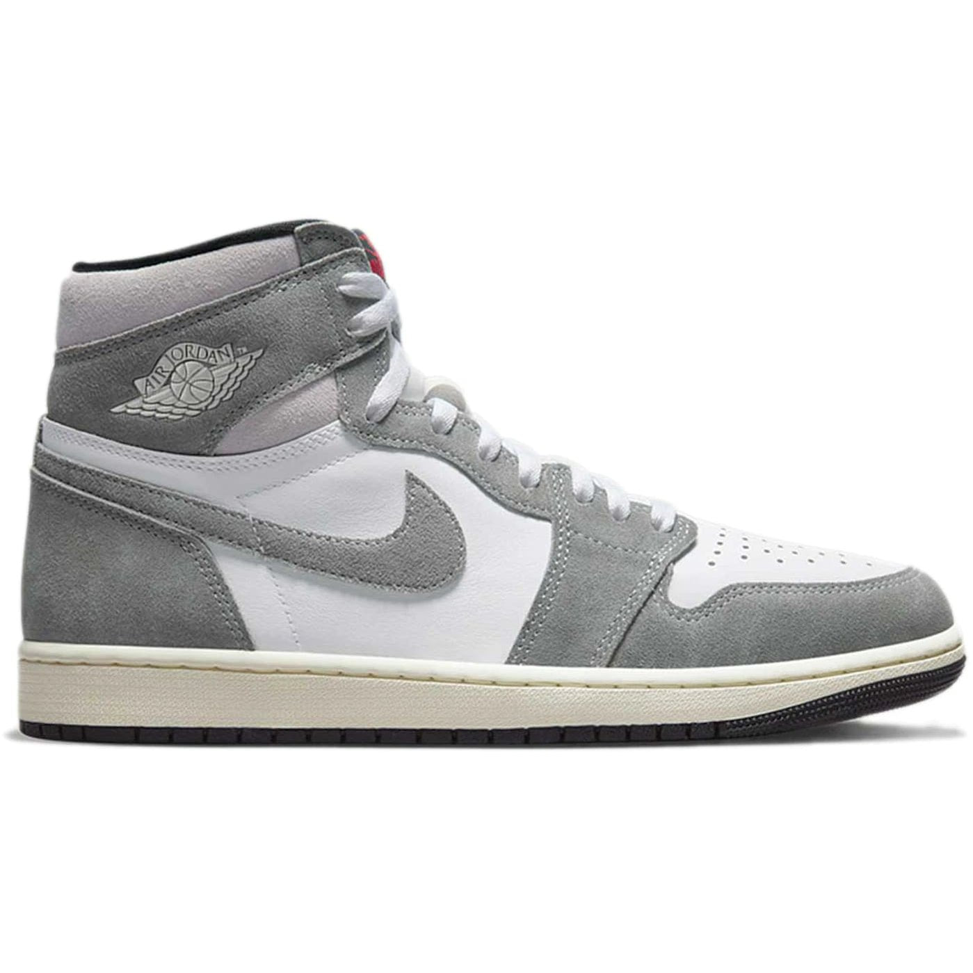 Jordan 1 Retro High OG Washed Black