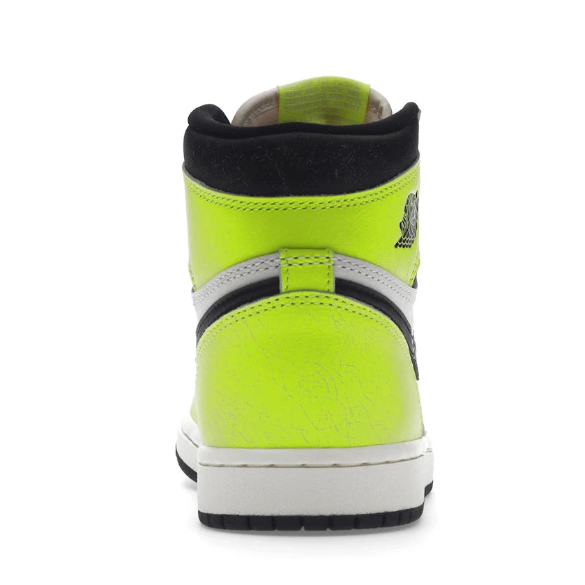 Jordan 1 Retro High OG Visionaire