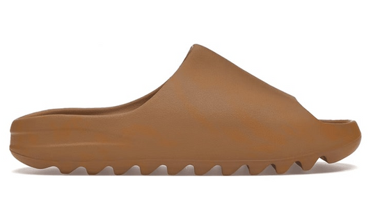 adidas Yeezy Slide Ochre