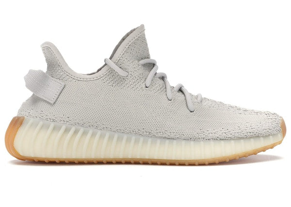 adidas Yeezy Boost 350 V2 Sesame (2018/2022)