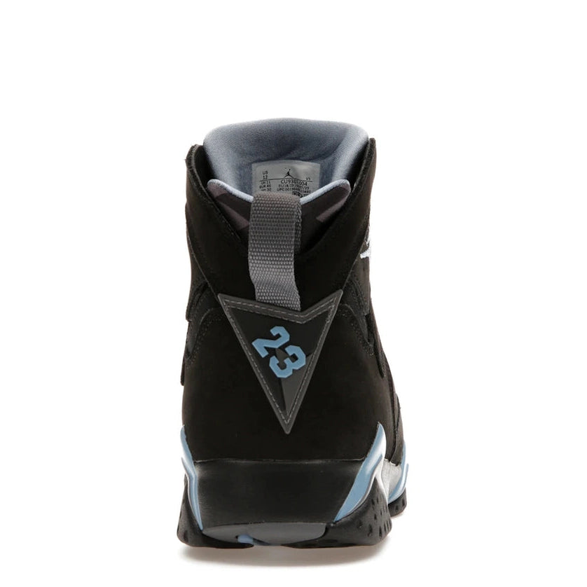 Jordan 7 Retro Chambray (2023)