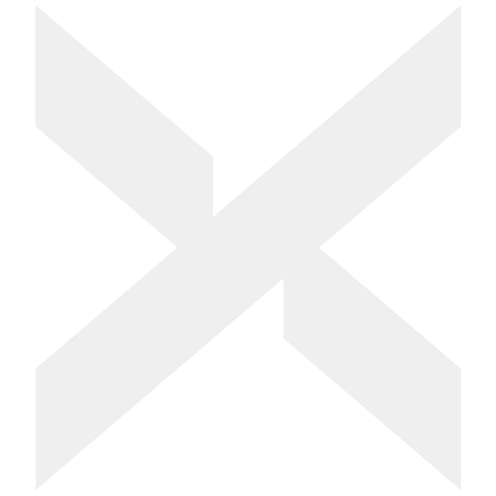 Jordan 1 Low OG Obsidian UNC (GS)