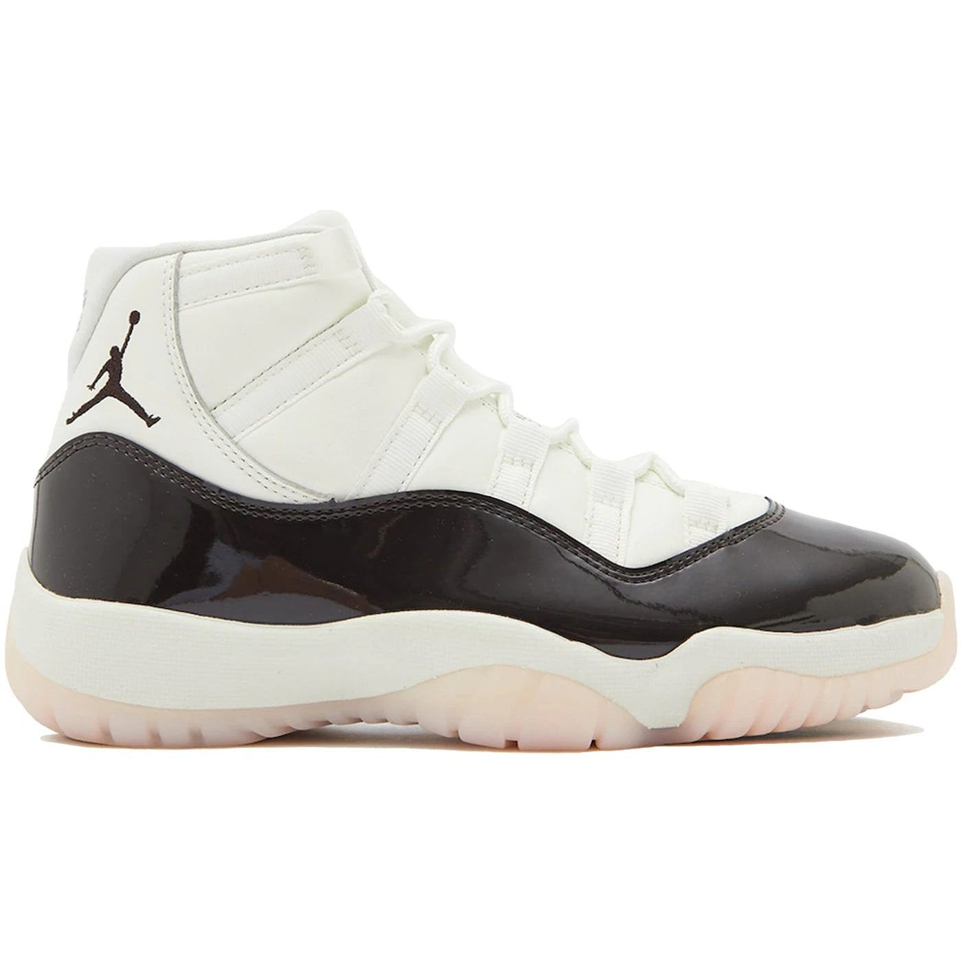 Jordan 11 Retro Neapolitan (W)