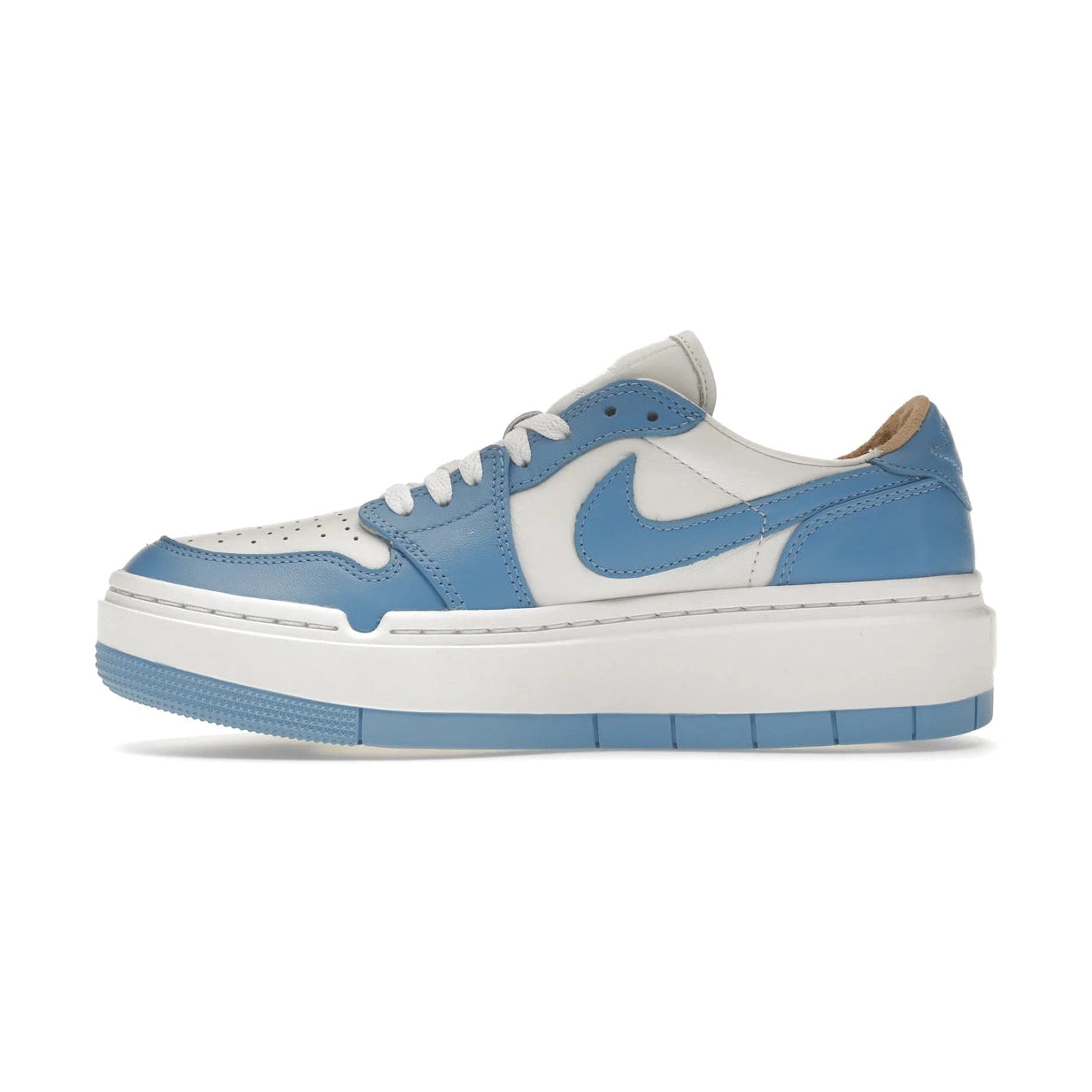 Jordan 1 Elevate Low SE University Blue (Women's)